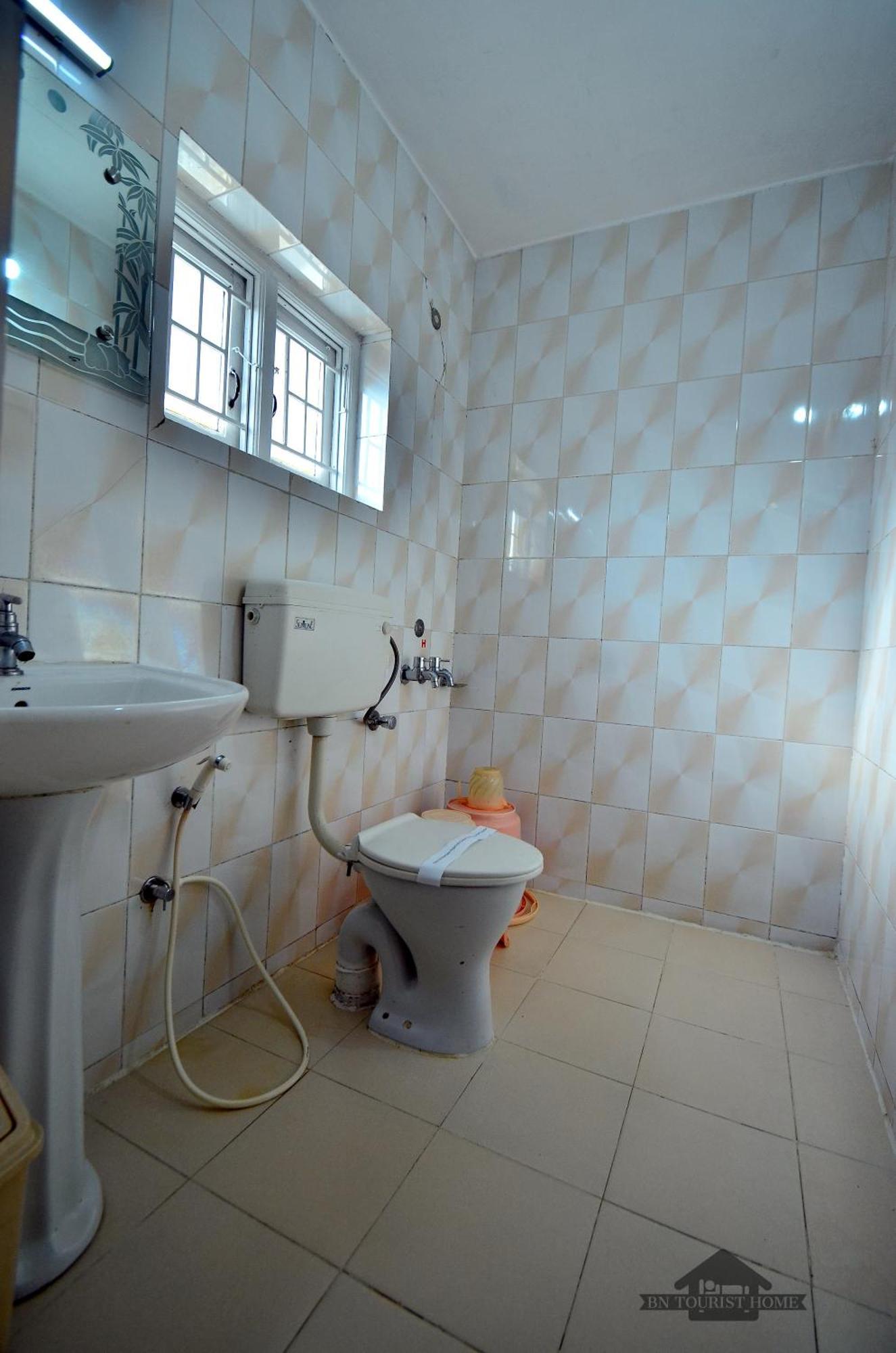 Bn Tourist Home ウーティ エクステリア 写真